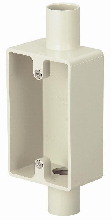 日動電工（NICHIDO）電材商品 SW1222JHW