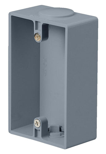 日動電工（NICHIDO）電材商品 SW140ZGHW-20K