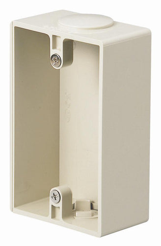 日動電工（NICHIDO）電材商品 SW140ZJHW-20K