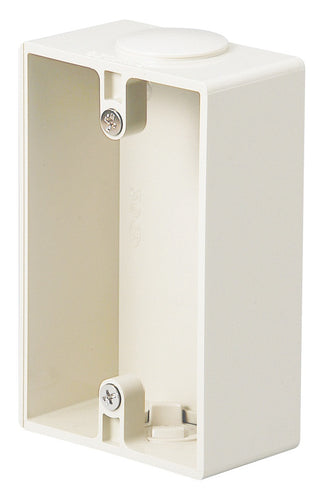 日動電工（NICHIDO）電材商品 SW140ZWHW-20K