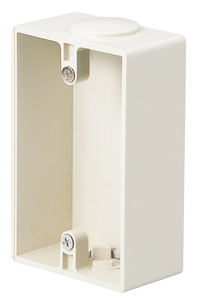 日動電工（NICHIDO）電材商品 SW140ZWHW-20K