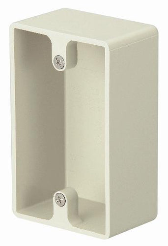 日動電工（NICHIDO）電材商品 SW150JHW