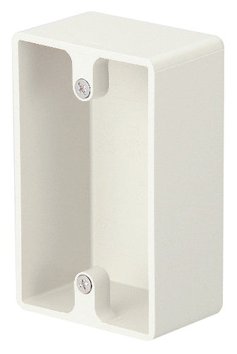日動電工（NICHIDO）電材商品 SW150WHW