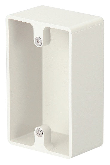 日動電工（NICHIDO）電材商品 SW150WHW
