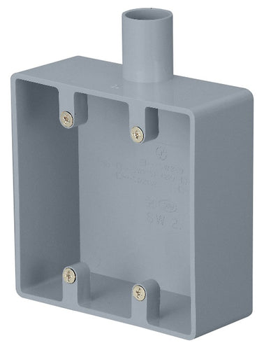 日動電工（NICHIDO）電材商品 SW2161GHW