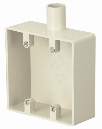 日動電工（NICHIDO）電材商品 SW2161JHW