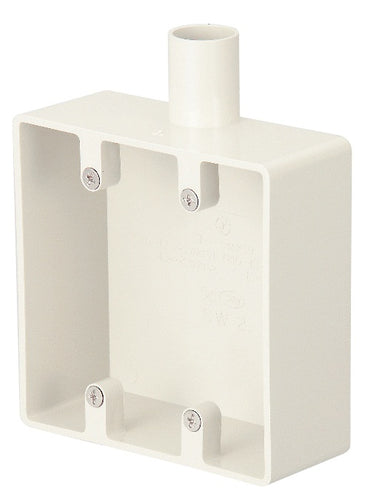 日動電工（NICHIDO）電材商品 SW2161WHW