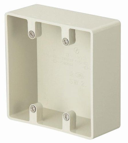 日動電工（NICHIDO）電材商品 SW250NJHW