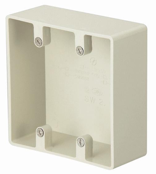 日動電工（NICHIDO）電材商品 SW250NJHW