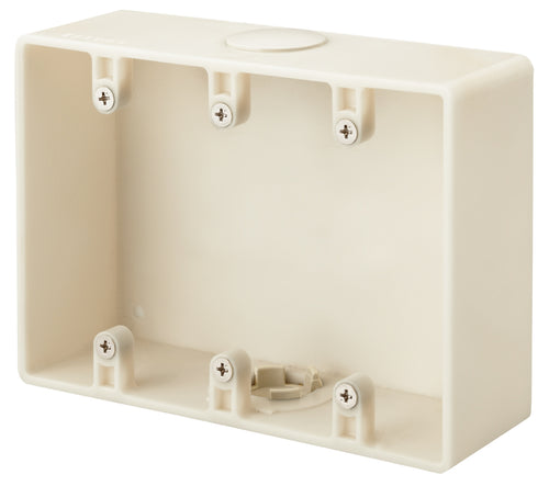 日動電工（NICHIDO）電材商品 SW355ZJHW