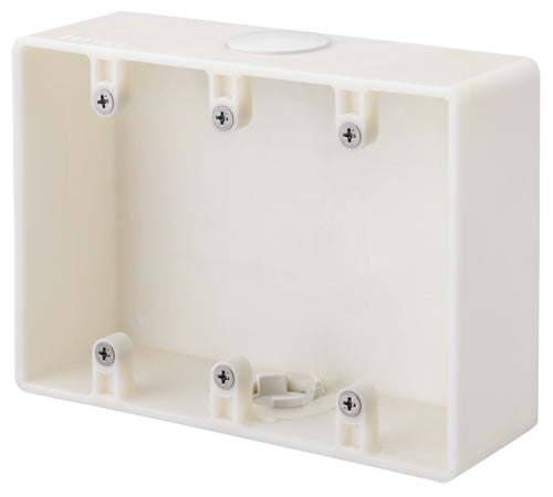日動電工（NICHIDO）電材商品 SW355ZWHW