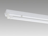 テスライティング（TES LIGHTING）ベースライト TCL-4548-CH1