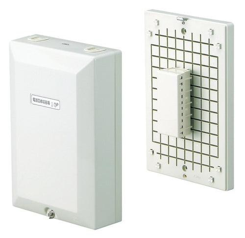 日動電工（NICHIDO）電材商品 TEB20PN