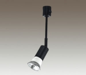 テスライティング（TES LIGHTING）スポットライト TS-2502B
