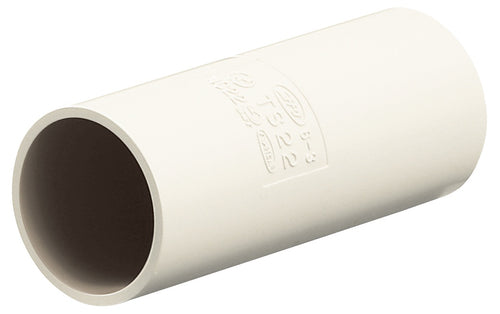 日動電工（NICHIDO）電材商品 TS16WHW