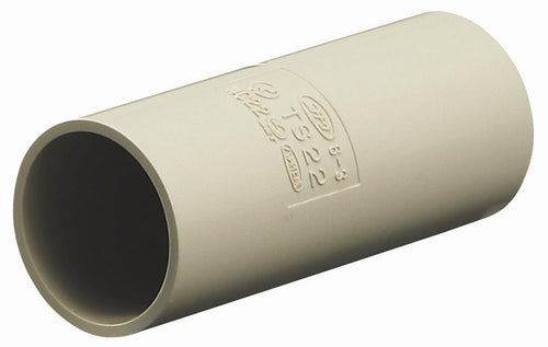 日動電工（NICHIDO）電材商品 TS22JHW