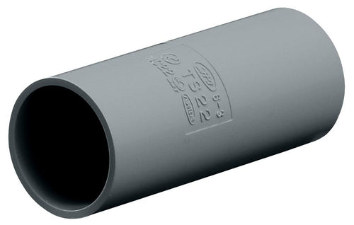 日動電工（NICHIDO）電材商品 TS70GHW