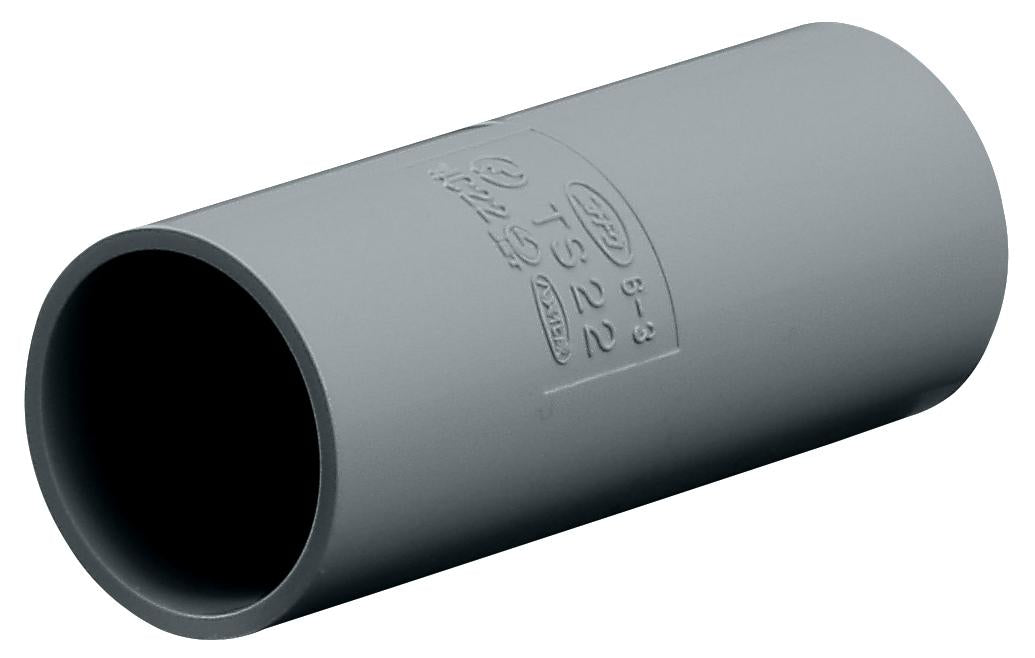 日動電工（NICHIDO）電材商品 TS70GHW