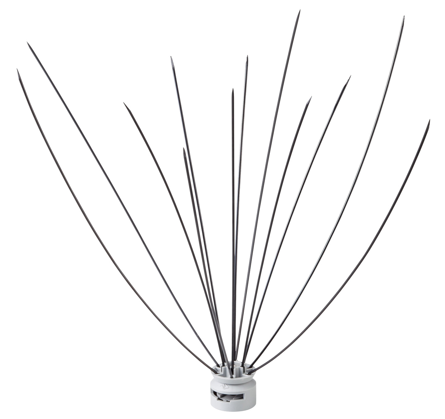 日動電工（NICHIDO）電材商品 TSS-3