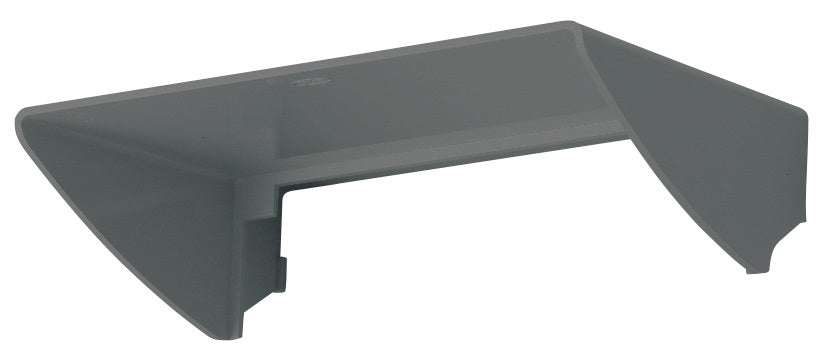 日動電工（NICHIDO）電材商品 WBND4G