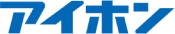 aiphone