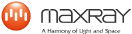 MAXRAY