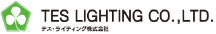tes-lighting