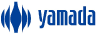 yamada