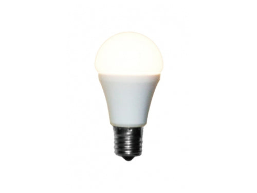 テスライティング（TES LIGHTING）ランプ類 LDA5L-G-E17EG-DM