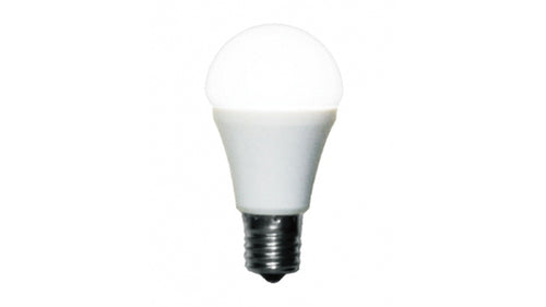 テスライティング（TES LIGHTING）ランプ類 LDA5N-G-E17EG-DM