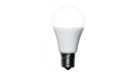 テスライティング（TES LIGHTING）ランプ類 LDA5N-G-E17EG-DM