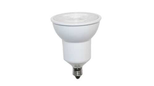 テスライティング（TES LIGHTING）ランプ類 LDR6L-M-E11-D-27-S
