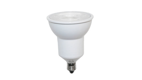 テスライティング（TES LIGHTING）ランプ類 LDR6L-M-E11-D-30-S